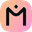status.mantrachain.io logo