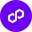 status.polygon.technology logo