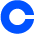 status.prime.coinbase.com logo