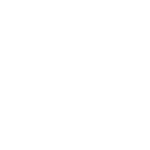 status.quicknode.com logo