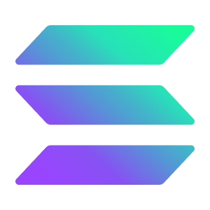 status.solana.com logo