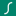 status2.com icon