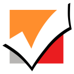 status26.com icon