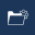 statusarchive.com icon