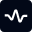 statuser.cloud logo