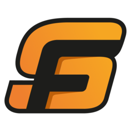 statusfalgar.se icon