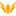 statusglow.de icon