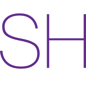 statushomes.com icon