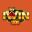 statusi.org icon