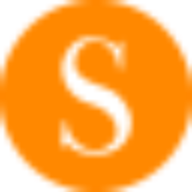 statusinmarathi.com icon
