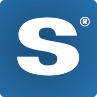 statusinternationaluk.co.uk icon