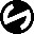 Status Labs logo