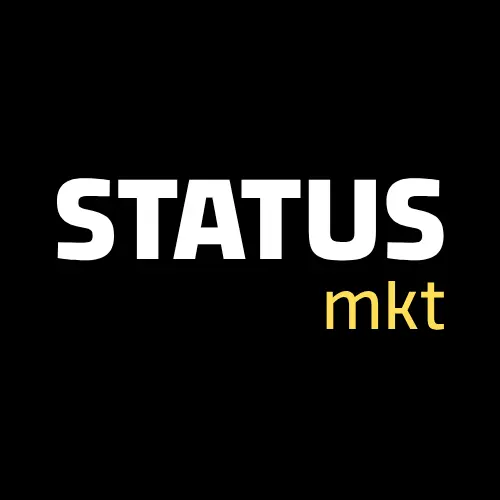 statusmkt.com icon