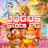 statuspg.com.br icon