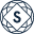 statusphere.com icon