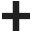 statusplusrewards.com icon