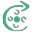 statuspro.nl icon