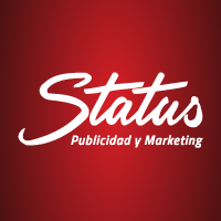 statuspublicidadymarketing.es icon