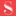 statusqueen.com icon