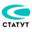 statut.ru icon