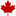 statutoryholidays.com logo