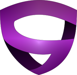 statuzer.com icon