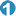 statya.ru icon