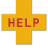 Stau logo