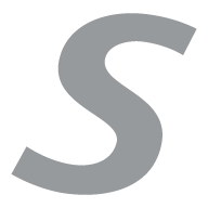 Staub logo
