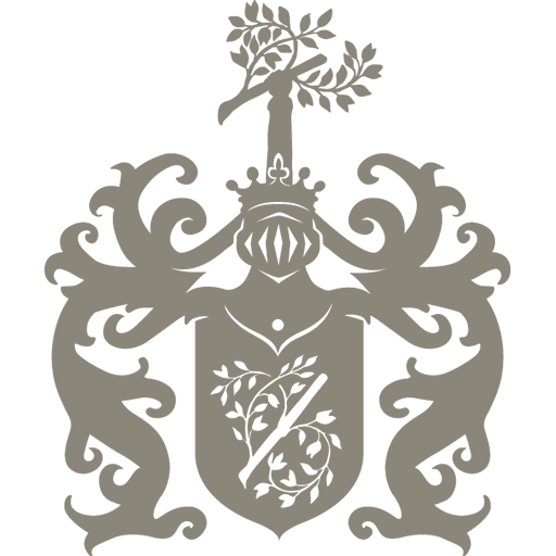 staudacherhof.de icon