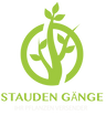 stauden-gaenge.de icon