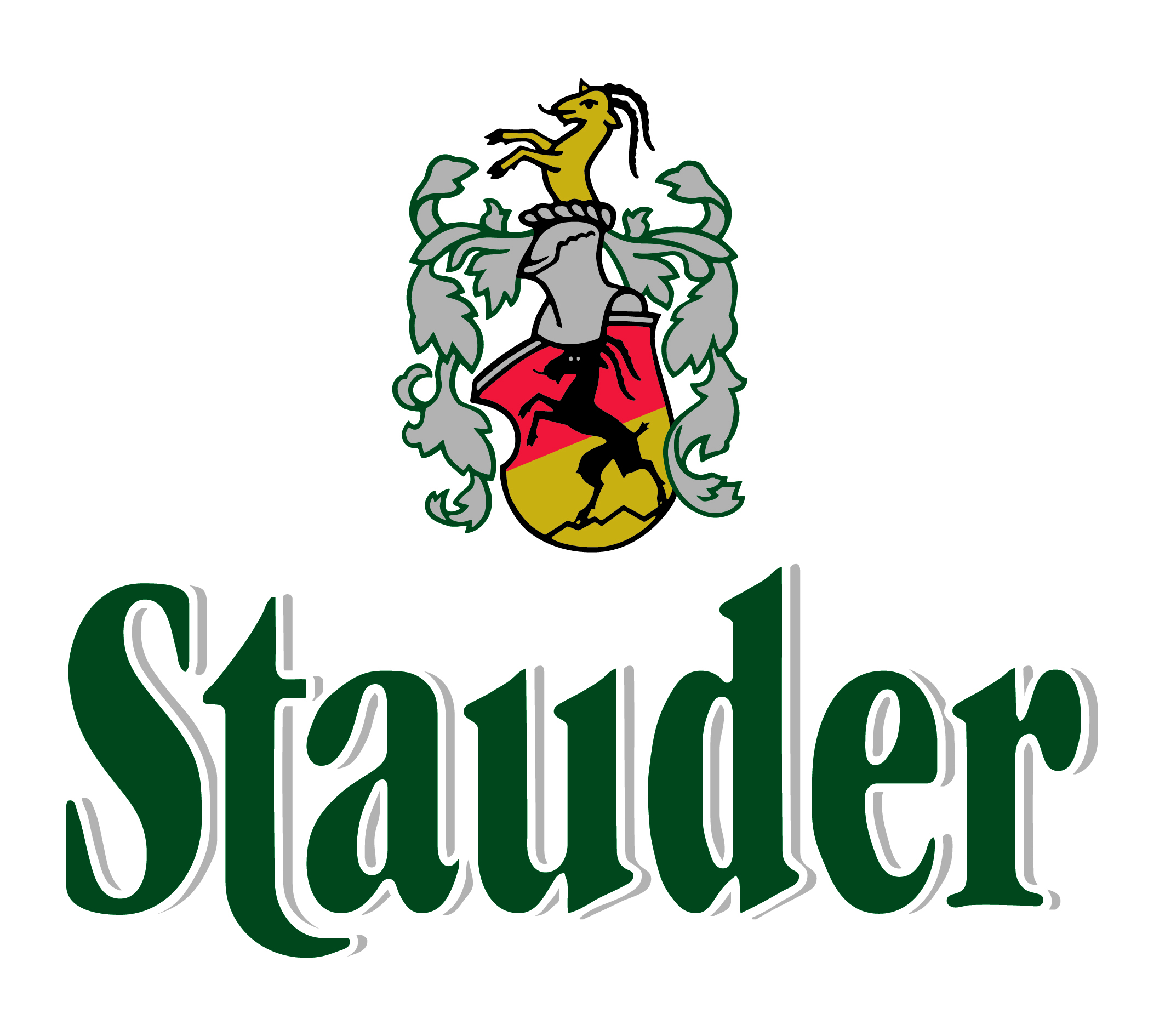 stauder.de icon