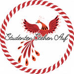 stauf.org icon
