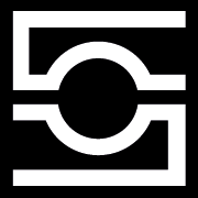 stauff.com logo