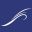 staugustinetitle.com icon
