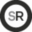 stauntonrook.co.uk icon