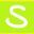staupitopia-zuckerfrei.de icon