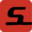 stauraum-duesseldorf.de icon