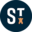 staustellfamilygroup.co.uk icon