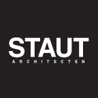 staut.net icon