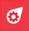 stauto.com.ua icon