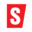 stav.ba logo