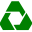 stavat.de icon