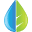 stavba-jezirek.cz icon