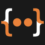 stavbasis.com icon