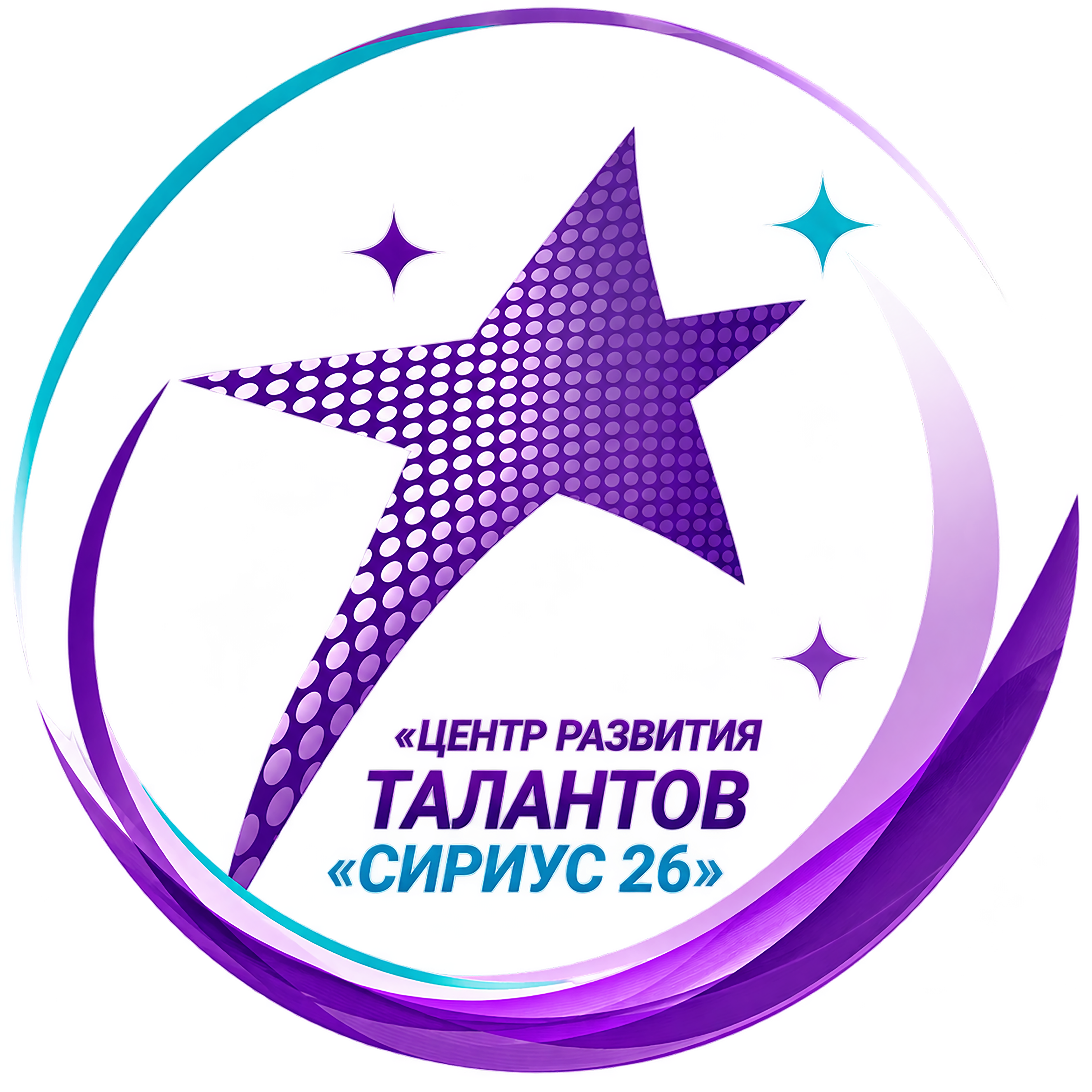 stavdeti.online icon