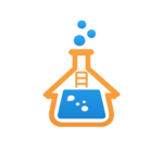 stavebniny-chemie.cz icon