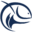 stavis.com icon