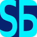 stavkibukmeker.by icon