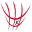 stavky.com icon